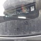 JTDBAMDE3NJ052954 2022 Toyota Corolla Hybrid Base W/Li Battery auction photo thumbnail 18