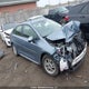 JTDBAMDE3NJ052954 2022 Toyota Corolla Hybrid Base W/Li Battery auction photo thumbnail 1