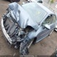 JTDBAMDE3NJ052954 2022 Toyota Corolla Hybrid Base W/Li Battery auction photo thumbnail 2