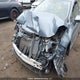 JTDBAMDE3NJ052954 2022 Toyota Corolla Hybrid Base W/Li Battery auction photo thumbnail 6