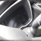 JTDBAMDE3NJ052954 2022 Toyota Corolla Hybrid Base W/Li Battery auction photo thumbnail 7