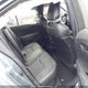 JTDBAMDE3NJ052954 2022 Toyota Corolla Hybrid Base W/Li Battery auction photo thumbnail 8