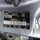 JTDBAMDE3NJ052954 2022 Toyota Corolla Hybrid Base W/Li Battery auction photo thumbnail 9