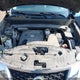 5N1AR2MM7DC657770 2013 Nissan Pathfinder Platinum/S/Sl/Sv auction photo thumbnail 10