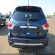 5N1AR2MM7DC657770 2013 Nissan Pathfinder Platinum/S/Sl/Sv auction photo thumbnail 17