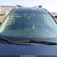 5N1AR2MM7DC657770 2013 Nissan Pathfinder Platinum/S/Sl/Sv auction photo thumbnail 18
