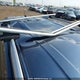 5N1AR2MM7DC657770 2013 Nissan Pathfinder Platinum/S/Sl/Sv auction photo thumbnail 19