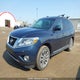 5N1AR2MM7DC657770 2013 Nissan Pathfinder Platinum/S/Sl/Sv auction photo thumbnail 2