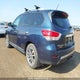 5N1AR2MM7DC657770 2013 Nissan Pathfinder Platinum/S/Sl/Sv auction photo thumbnail 3