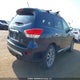 5N1AR2MM7DC657770 2013 Nissan Pathfinder Platinum/S/Sl/Sv auction photo thumbnail 4
