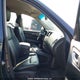 5N1AR2MM7DC657770 2013 Nissan Pathfinder Platinum/S/Sl/Sv auction photo thumbnail 5