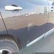 5N1AR2MM7DC657770 2013 Nissan Pathfinder Platinum/S/Sl/Sv auction photo thumbnail 6