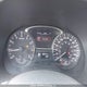 5N1AR2MM7DC657770 2013 Nissan Pathfinder Platinum/S/Sl/Sv auction photo thumbnail 7