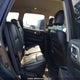 5N1AR2MM7DC657770 2013 Nissan Pathfinder Platinum/S/Sl/Sv auction photo thumbnail 8