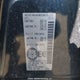 5N1AR2MM7DC657770 2013 Nissan Pathfinder Platinum/S/Sl/Sv auction photo thumbnail 9