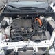 2T3BWRFV6PW163420 2023 Toyota Rav4 Hybrid Le auction photo thumbnail 10