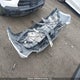2T3BWRFV6PW163420 2023 Toyota Rav4 Hybrid Le auction photo thumbnail 12