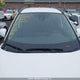 2T3BWRFV6PW163420 2023 Toyota Rav4 Hybrid Le auction photo thumbnail 18