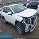 2T3BWRFV6PW163420 2023 Toyota Rav4 Hybrid Le auction photo thumbnail 1