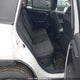 2T3BWRFV6PW163420 2023 Toyota Rav4 Hybrid Le auction photo thumbnail 8