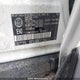2T3BWRFV6PW163420 2023 Toyota Rav4 Hybrid Le auction photo thumbnail 9