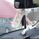 JN8BT3AB9RW179249 2024 Nissan Rogue auction photo thumbnail 11
