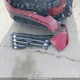 JN8BT3AB9RW179249 2024 Nissan Rogue auction photo thumbnail 12