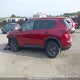 JN8BT3AB9RW179249 2024 Nissan Rogue auction photo thumbnail 15