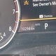 JN8BT3AB9RW179249 2024 Nissan Rogue auction photo thumbnail 16