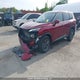 JN8BT3AB9RW179249 2024 Nissan Rogue auction photo thumbnail 2