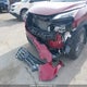 JN8BT3AB9RW179249 2024 Nissan Rogue auction photo thumbnail 6