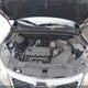 5XYKT3A13BG185957 2011 Kia Sorento Lx auction photo thumbnail 10
