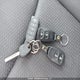5XYKT3A13BG185957 2011 Kia Sorento Lx auction photo thumbnail 11
