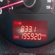 5XYKT3A13BG185957 2011 Kia Sorento Lx auction photo thumbnail 15