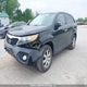5XYKT3A13BG185957 2011 Kia Sorento Lx auction photo thumbnail 2