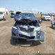 2T1BU40E69C003746 2009 Toyota Corolla Ce auction photo thumbnail 12
