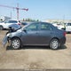 2T1BU40E69C003746 2009 Toyota Corolla Ce auction photo thumbnail 14