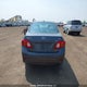 2T1BU40E69C003746 2009 Toyota Corolla Ce auction photo thumbnail 16