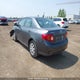 2T1BU40E69C003746 2009 Toyota Corolla Ce auction photo thumbnail 3