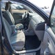 2T1BU40E69C003746 2009 Toyota Corolla Ce auction photo thumbnail 5