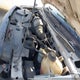 1FBSS3BL5ADA70720 2010 Ford E-350 Super Duty Xl/Xlt auction photo thumbnail 10