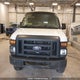 1FBSS3BL5ADA70720 2010 Ford E-350 Super Duty Xl/Xlt auction photo thumbnail 11
