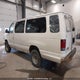 1FBSS3BL5ADA70720 2010 Ford E-350 Super Duty Xl/Xlt auction photo thumbnail 13