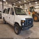 1FBSS3BL5ADA70720 2010 Ford E-350 Super Duty Xl/Xlt auction photo thumbnail 1
