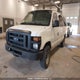 1FBSS3BL5ADA70720 2010 Ford E-350 Super Duty Xl/Xlt auction photo thumbnail 2
