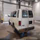 1FBSS3BL5ADA70720 2010 Ford E-350 Super Duty Xl/Xlt auction photo thumbnail 3
