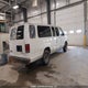 1FBSS3BL5ADA70720 2010 Ford E-350 Super Duty Xl/Xlt auction photo thumbnail 4