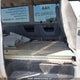 1FBSS3BL5ADA70720 2010 Ford E-350 Super Duty Xl/Xlt auction photo thumbnail 8