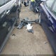 5N1AT2MV2HC734237 2017 Nissan Rogue Sv/Sl auction photo thumbnail 12