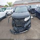 5N1AT2MV2HC734237 2017 Nissan Rogue Sv/Sl auction photo thumbnail 13